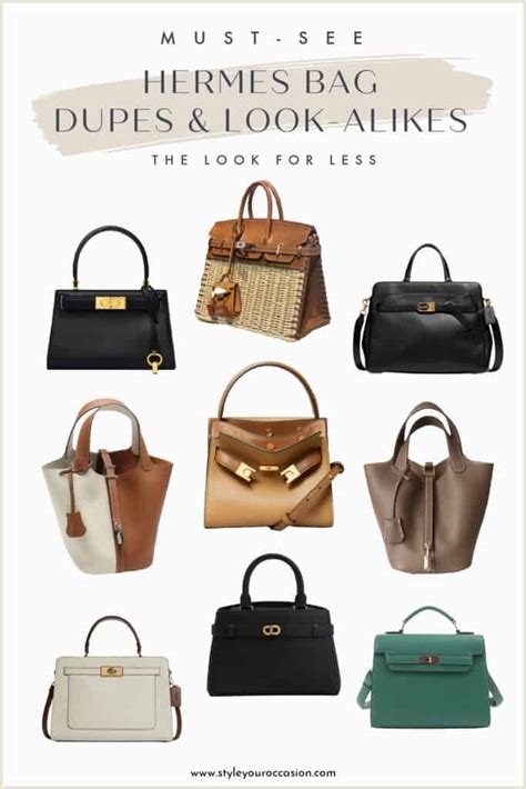 black hermes dupes|hermes replica handbags.